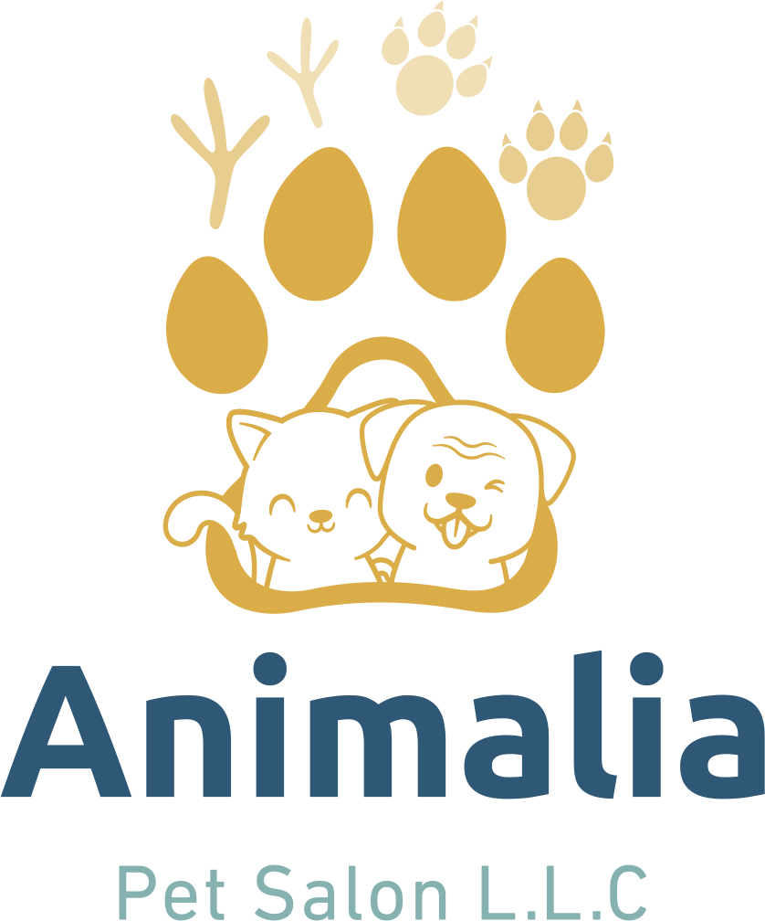 animalias.ae